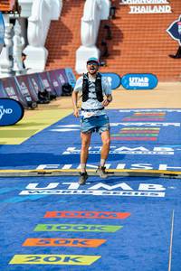 BIB: 911
                            <button type="button" onclick="openModal(22752388)" class="btn btn-primary btn-sm float-right btn-popup" data-toggle="modal" data-target=".modal-high-quality">
                        <i class="fas fa-shopping-cart"></i> Add to Cart
                    </button>
                                            <button type="button" onclick="isThisMe(22752388, true)" class="btn btn-success btn-sm float-right btn-popup btn-isme hidden" data-toggle="tooltip" data-placement="bottom" title="นี่คือรูปของคุณใช่ไหม คลิกที่นี่เพื่อเอาเข้าอัลบั้ม">
                        <i class="fas fa-plus"></i> Add to album
                    </button>
                    <button type="button" onclick="isThisMe(22752388, false)" class="btn btn-warning btn-sm float-right btn-popup btn-isnotme hidden">
                        <i class="fas fa-ban"></i> Remove from album
                    </button>